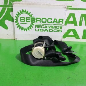 cinturon_seguridad_trasero_izquierdo_1530869_ford_s_max_ca1_titanium