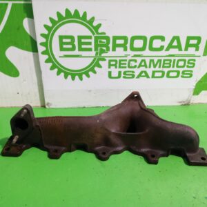 colector_escape_9646849080_ford_s_max_ca1_titanium