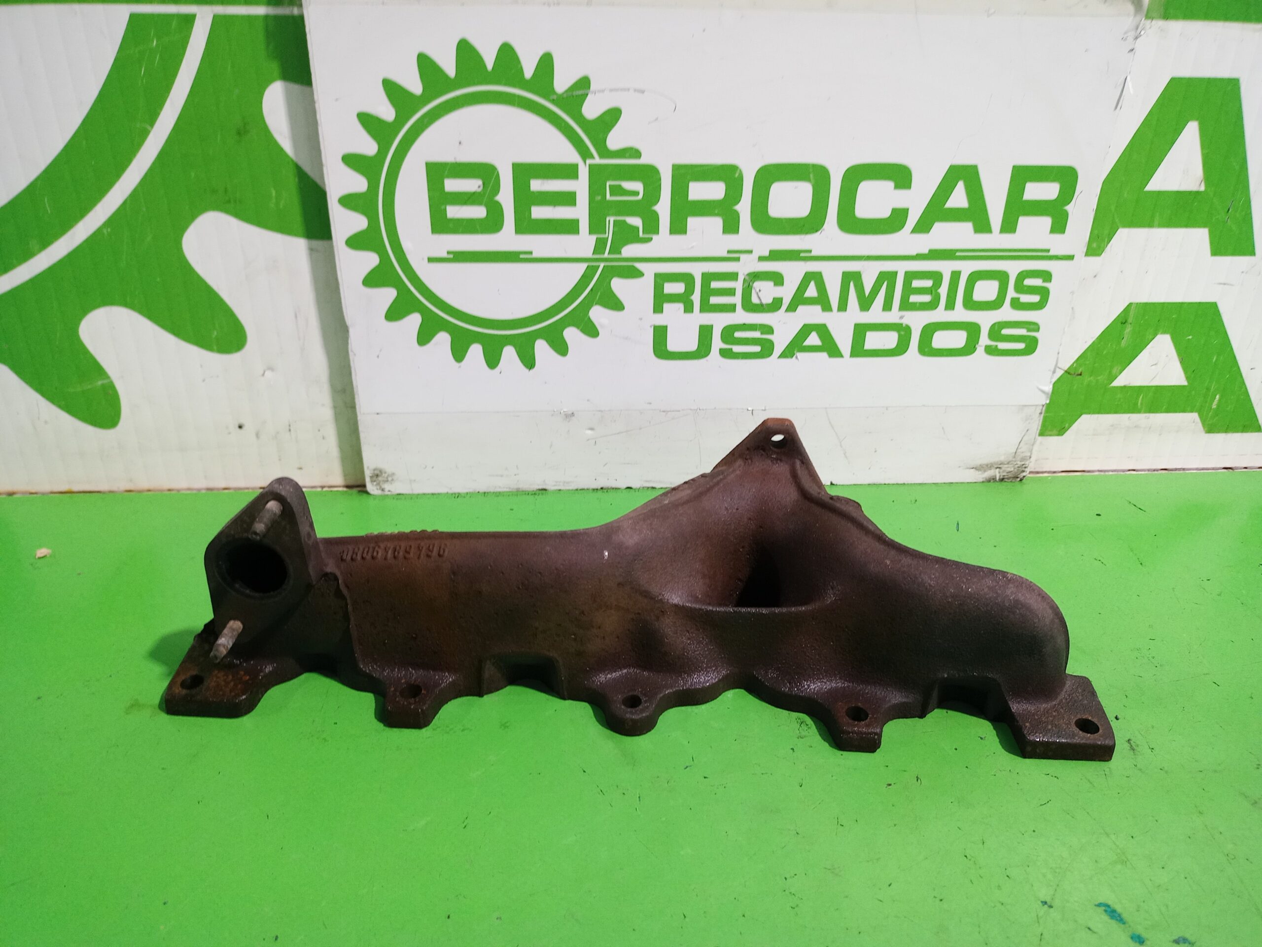 colector_escape_9646849080_ford_s_max_ca1_titanium