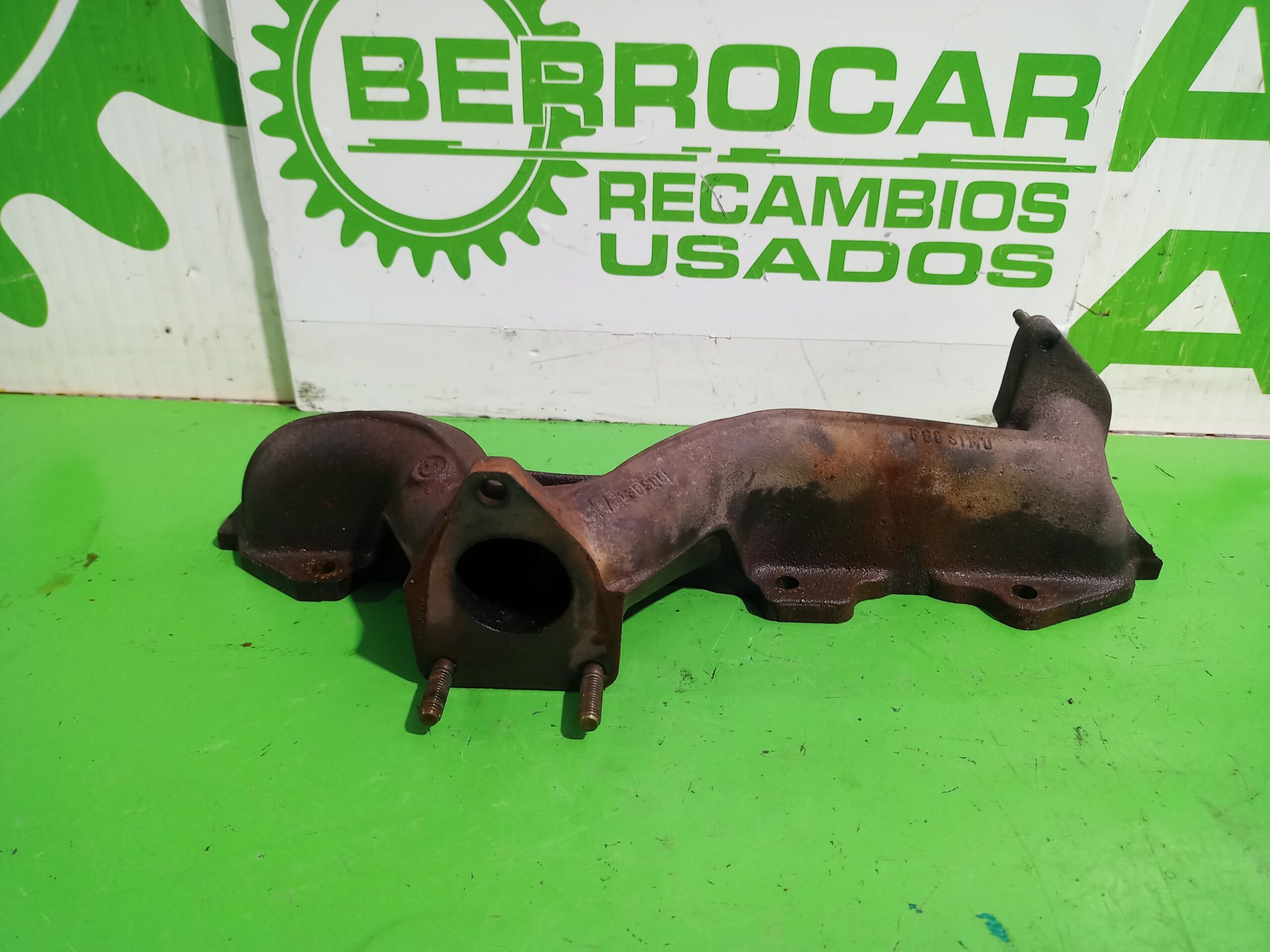 colector_escape_9646849080_ford_s_max_ca1_titanium