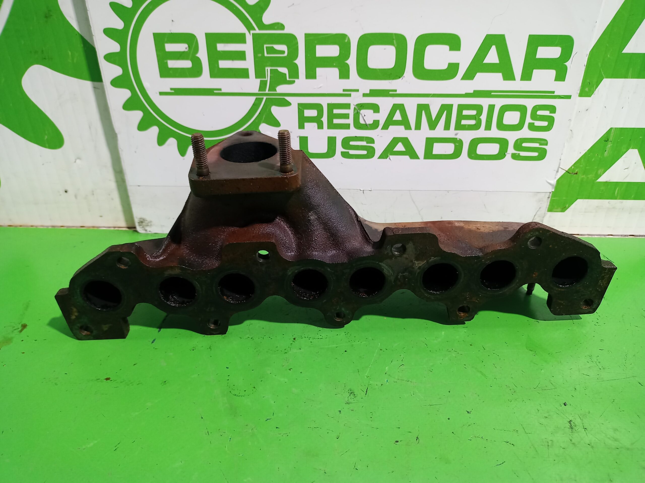 colector_escape_9646849080_ford_s_max_ca1_titanium