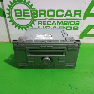 sistema_audio_radio_cd_1677408_ford_s_max_ca1_titanium