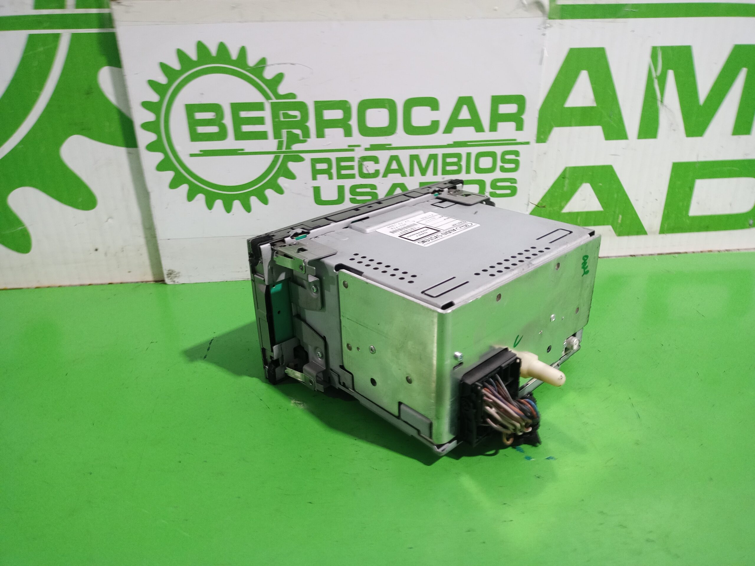 sistema_audio_radio_cd_1677408_ford_s_max_ca1_titanium