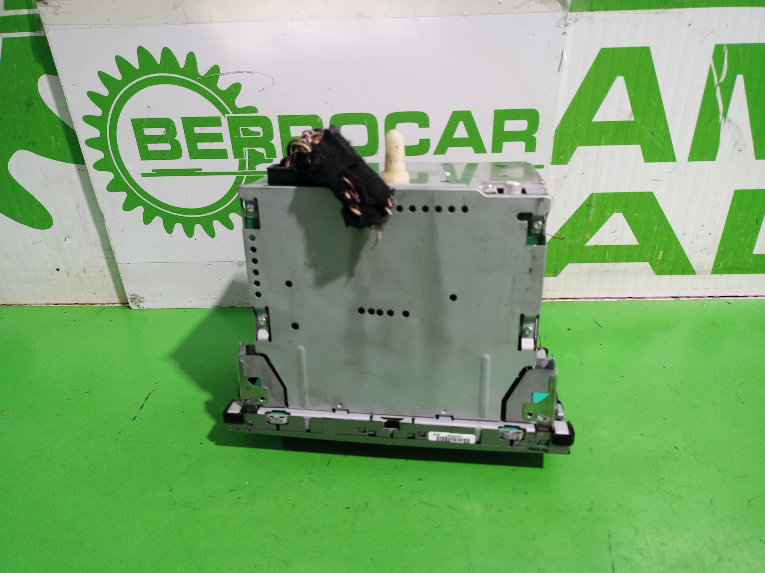 sistema_audio_radio_cd_1677408_ford_s_max_ca1_titanium