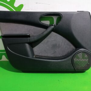 guarnecido_puerta_delantera_izquierda_9332x7_citr_n_xsara_berlina_1_6_16v_satisfaction