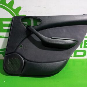 guarnecido_puerta_trasera_derecha_9330qn_citr_n_xsara_berlina_1_6_16v_satisfaction