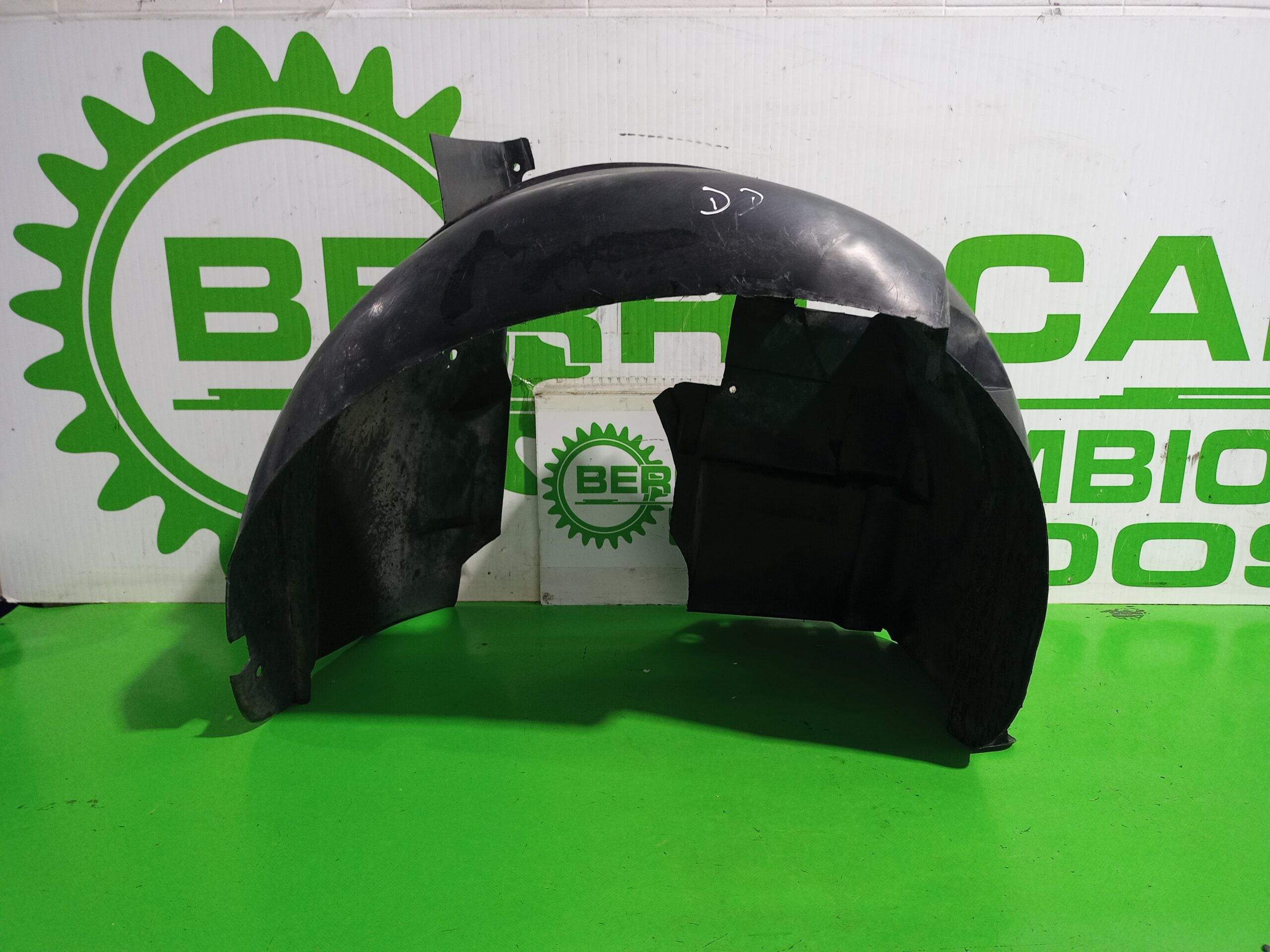 paso_rueda_delantero_derecho_9644871880_citr_n_xsara_berlina_1_6_16v_satisfaction