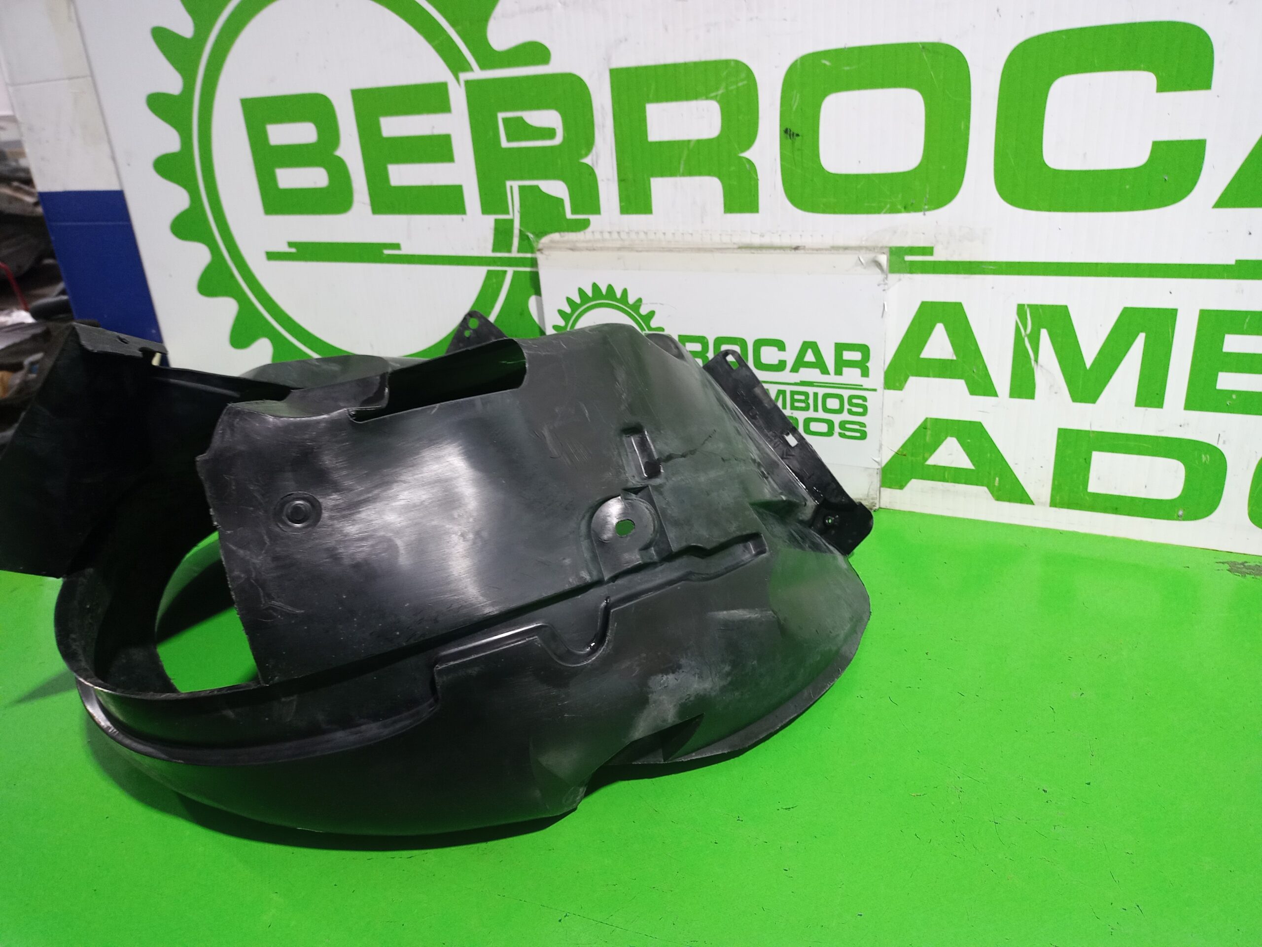 paso_rueda_delantero_derecho_9644871880_citr_n_xsara_berlina_1_6_16v_satisfaction