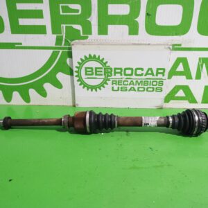 transmision_delantera_derecha_96321186_citr_n_xsara_berlina_1_6_16v_satisfaction