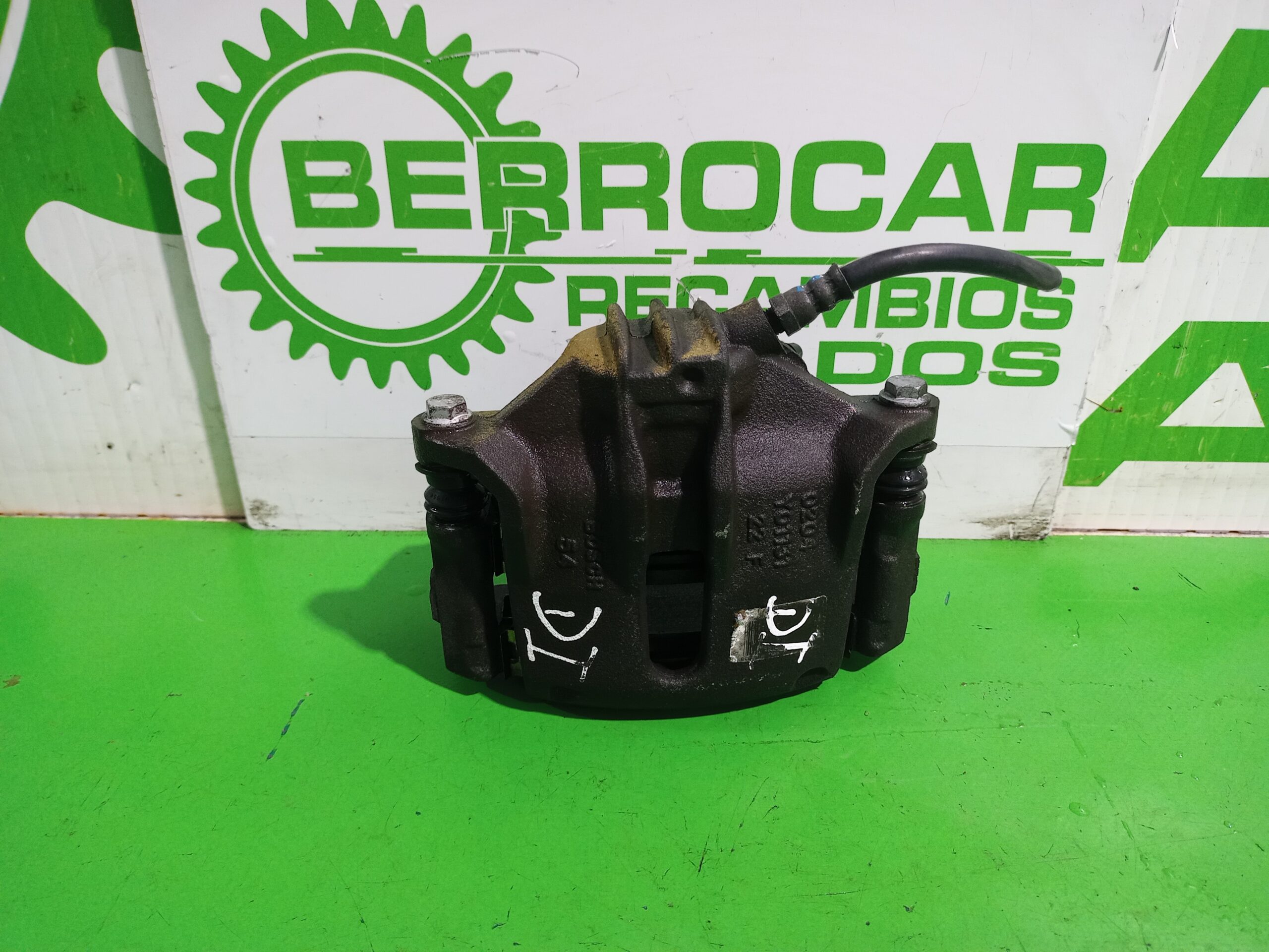 pinza_de_freno_delantera_izquierda_441067_citr_n_xsara_berlina_1_6_16v_satisfaction