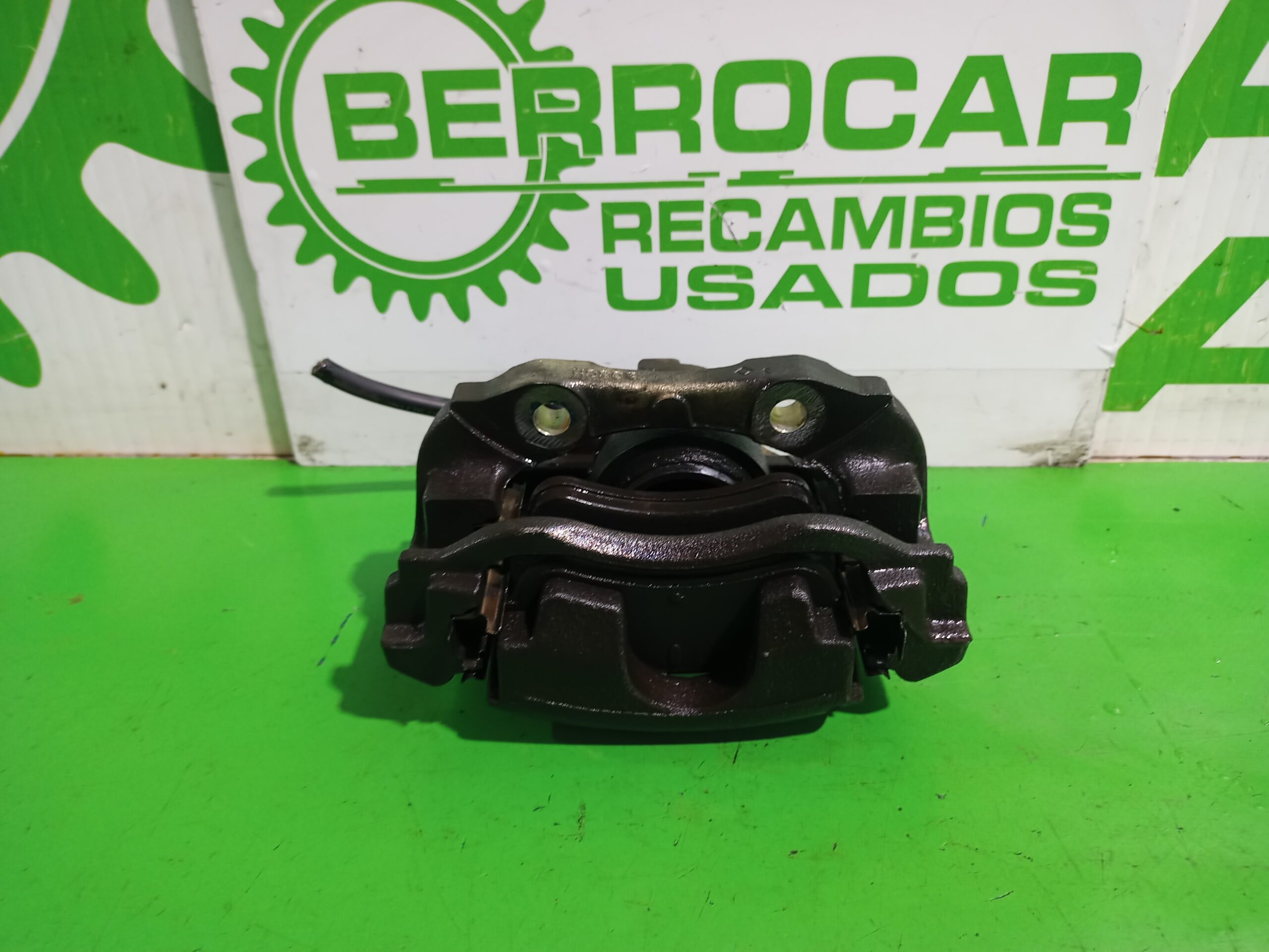 pinza_de_freno_delantera_izquierda_441067_citr_n_xsara_berlina_1_6_16v_satisfaction