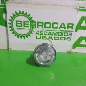 faro_antiniebla_derecho_1598023_ford_s_max_ca1_titanium