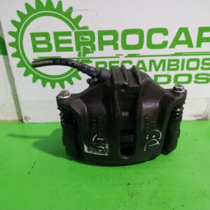 pinza_de_freno_delantera_derecha_441068_citr_n_xsara_berlina_1_6_16v_satisfaction