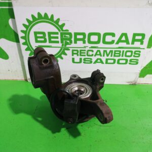 mangueta_delantera_izquierda_364654_citr_n_xsara_berlina_1_6_16v_satisfaction