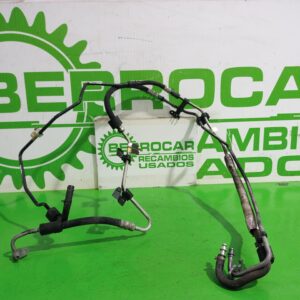 tubo_direccion_6g913a656ab_1538990_ford_s_max_ca1_titanium