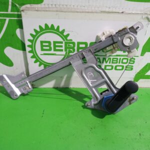 elevalunas_trasero_derecho_112950_citr_n_xsara_berlina_1_6_16v_satisfaction