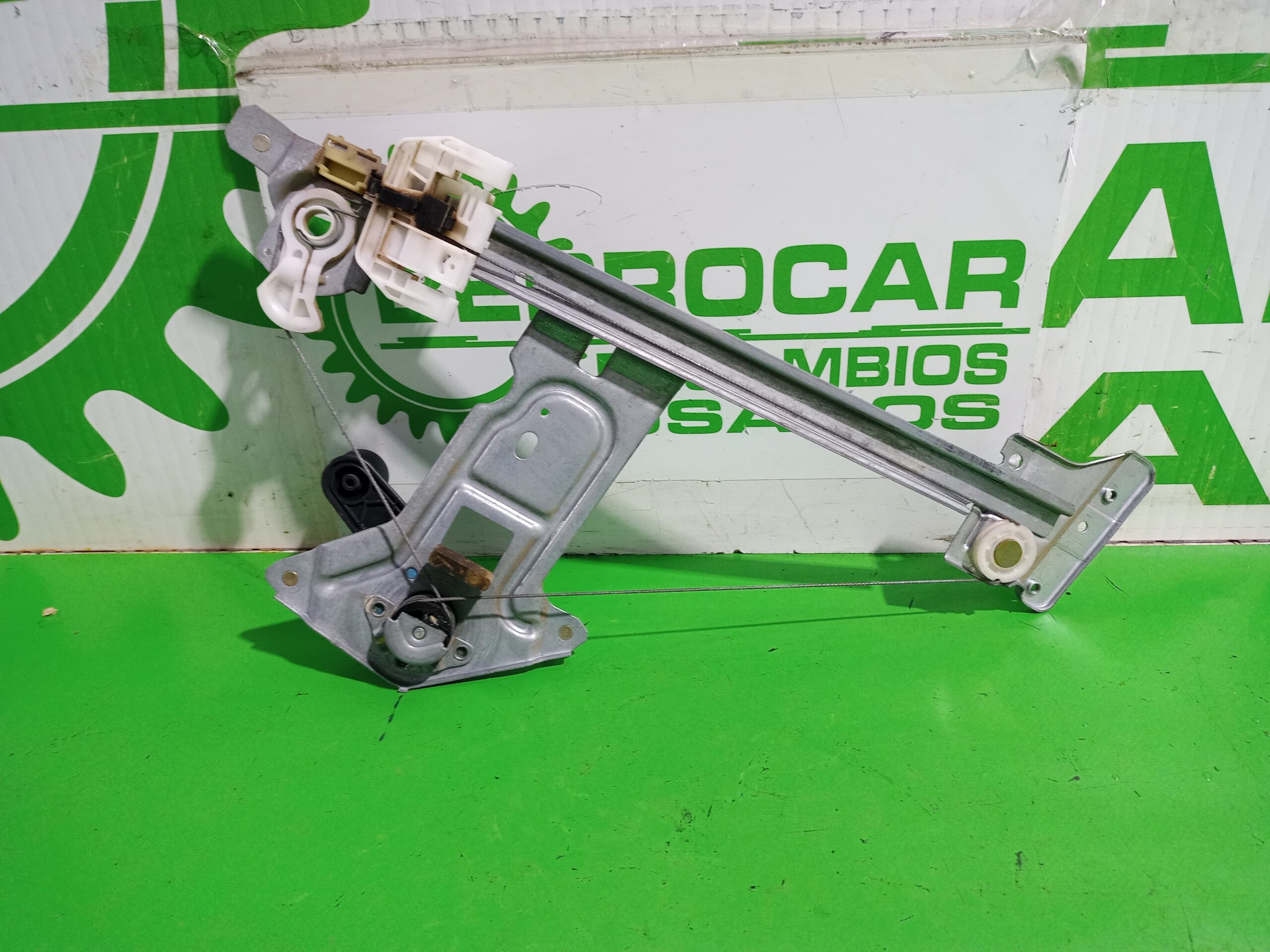 elevalunas_trasero_derecho_112950_citr_n_xsara_berlina_1_6_16v_satisfaction