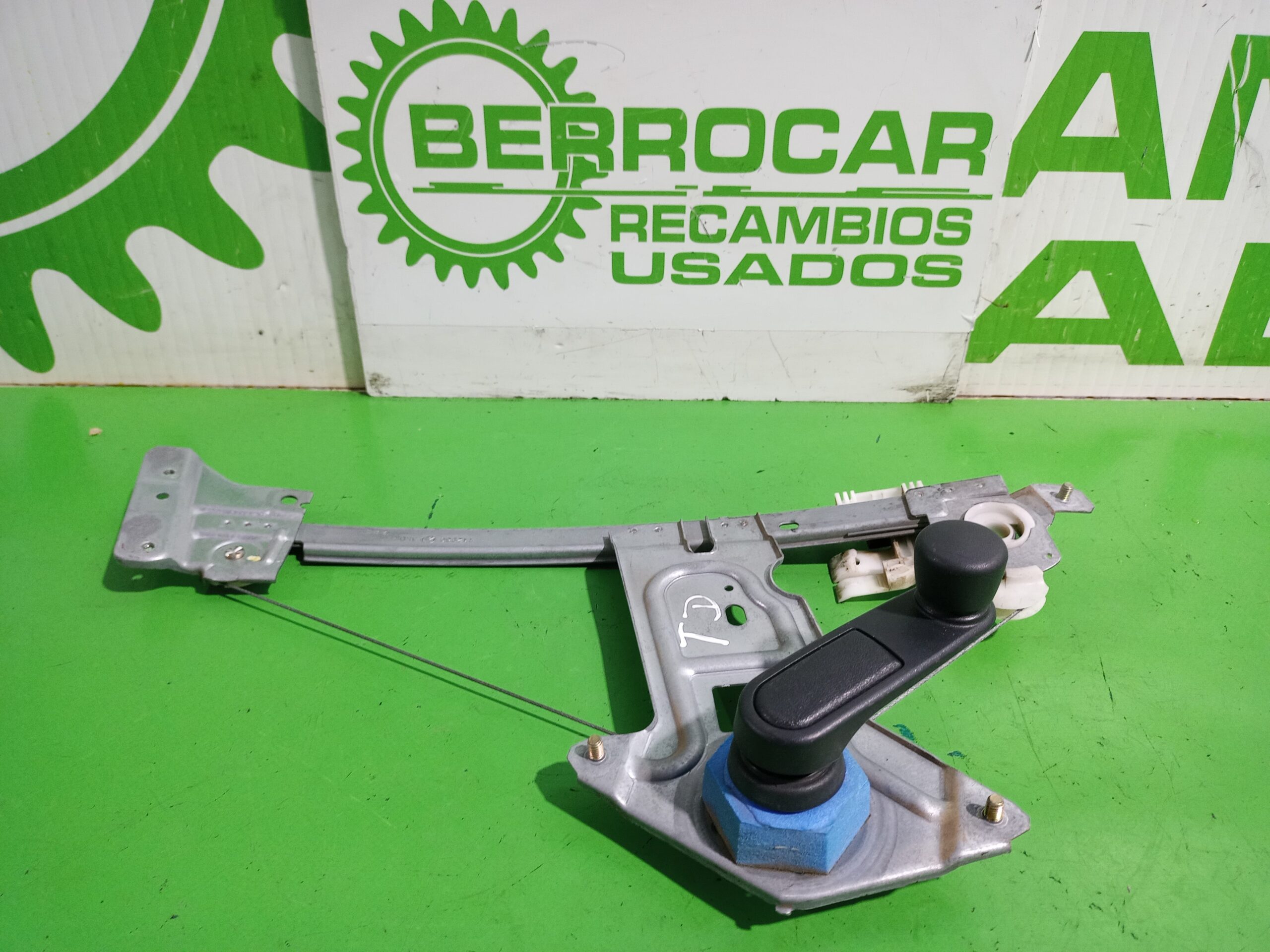 elevalunas_trasero_derecho_112950_citr_n_xsara_berlina_1_6_16v_satisfaction