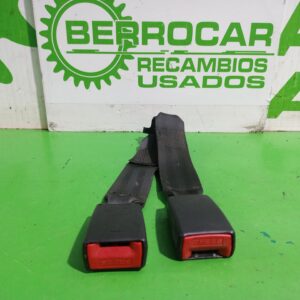 enganche_cinturon_trasero_derecho_8974la_citr_n_xsara_berlina_1_6_16v_satisfaction