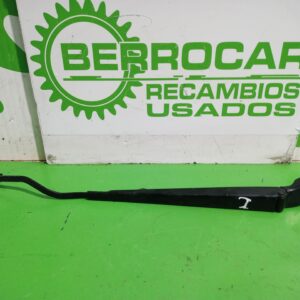 brazo_limpia_delantero_izquierdo_6429l5_citr_n_xsara_berlina_1_6_16v_satisfaction