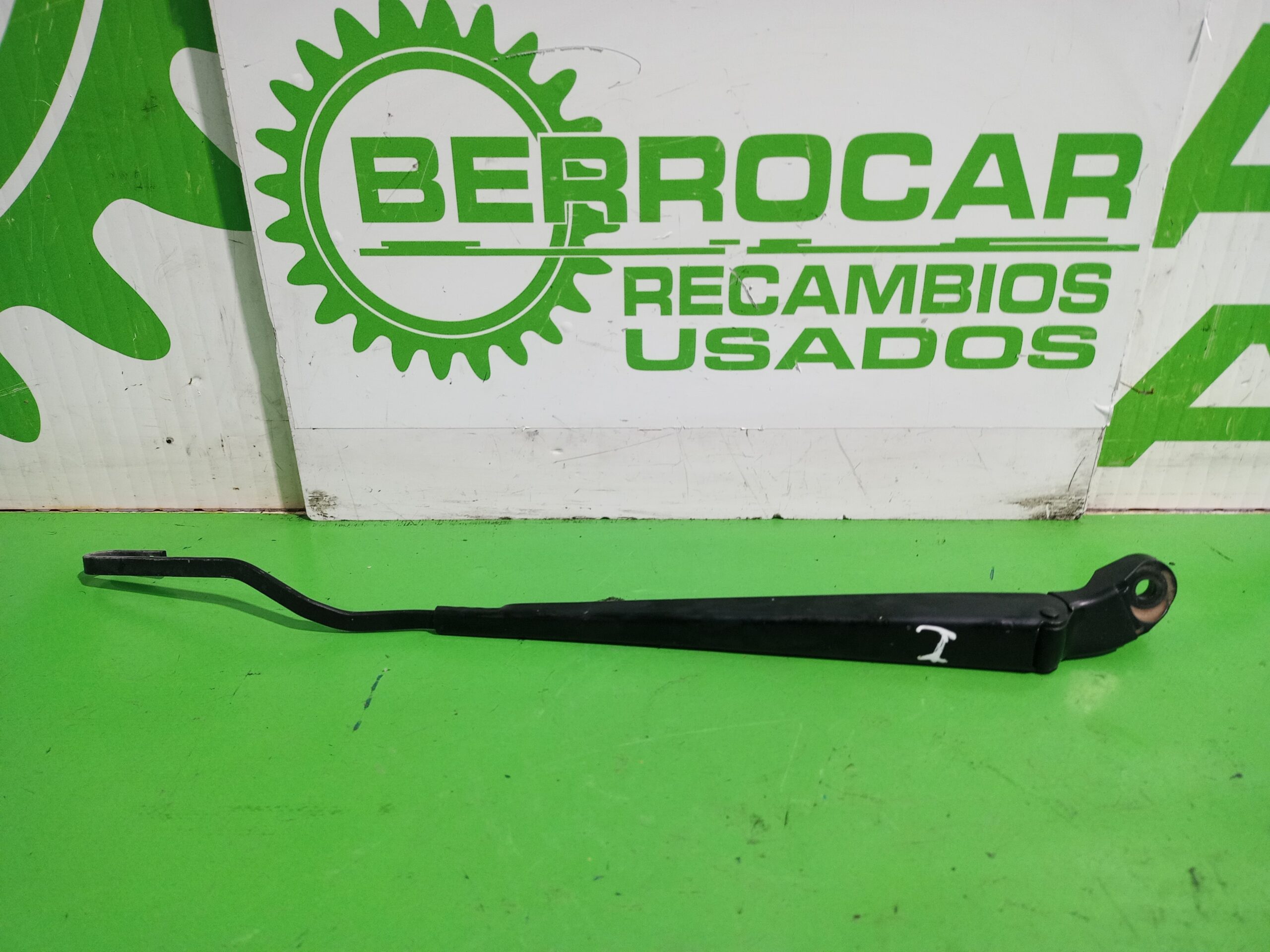 brazo_limpia_delantero_izquierdo_6429l5_citr_n_xsara_berlina_1_6_16v_satisfaction