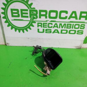 claxon_6236e4_citr_n_xsara_berlina_1_6_16v_satisfaction