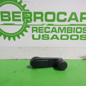 maneta_elevalunas_trasera_izquierda_924095_citr_n_xsara_berlina_1_6_16v_satisfaction