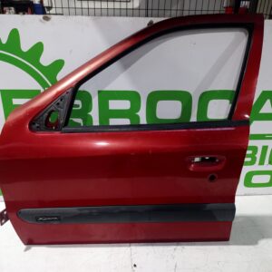 puerta_delantera_izquierda_9002r7_citr_n_xsara_berlina_1_6_16v_satisfaction