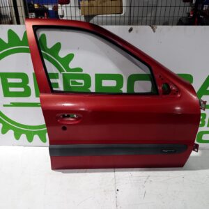 puerta_delantera_derecha_9004r6_citr_n_xsara_berlina_1_6_16v_satisfaction