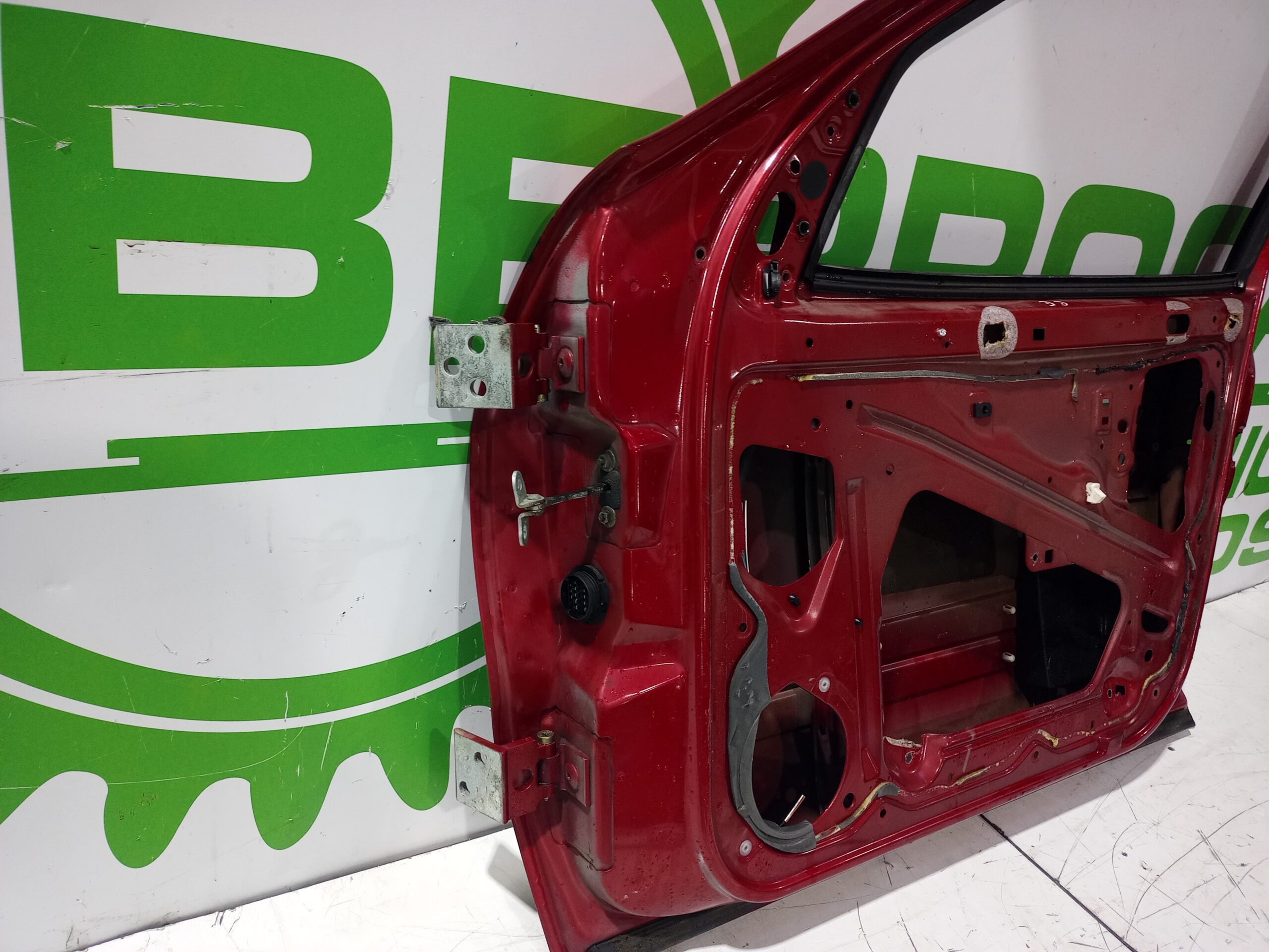 puerta_delantera_derecha_9004r6_citr_n_xsara_berlina_1_6_16v_satisfaction