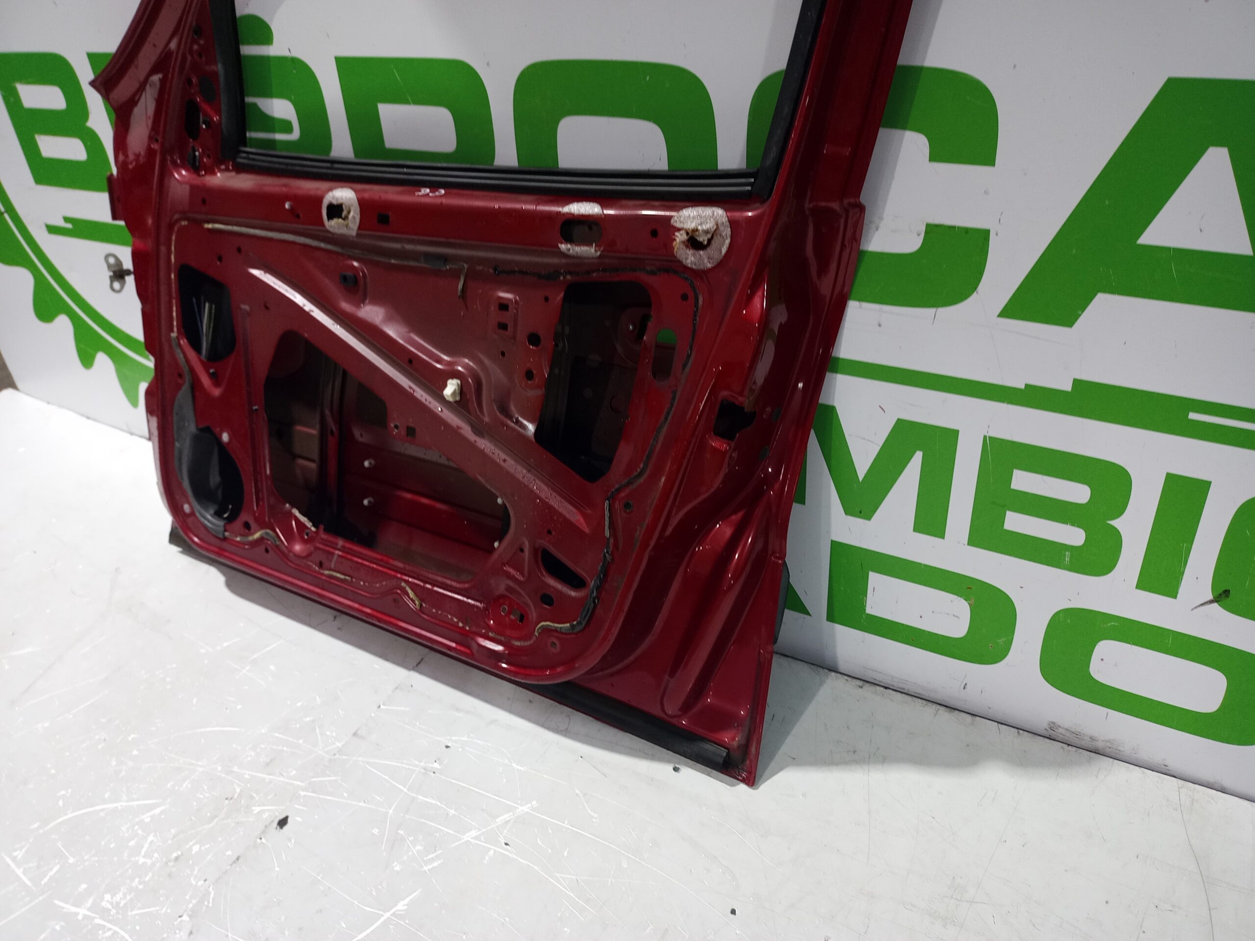 puerta_delantera_derecha_9004r6_citr_n_xsara_berlina_1_6_16v_satisfaction