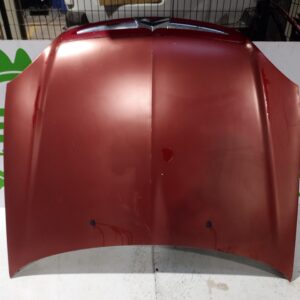 capot_7901j1_citr_n_xsara_berlina_1_6_16v_satisfaction