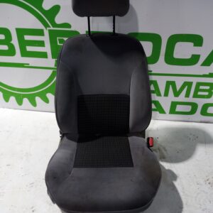 asiento_delantero_derecho_8904vv_citr_n_xsara_berlina_1_6_16v_satisfaction