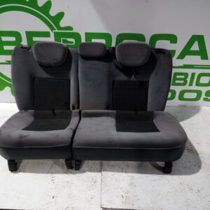 asiento_trasero_885201_citr_n_xsara_berlina_1_6_16v_satisfaction