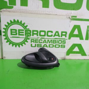 maneta_interior_delantera_derecha_9143a2_35116000_citr_n_xsara_berlina_1_6_16v_satisfaction