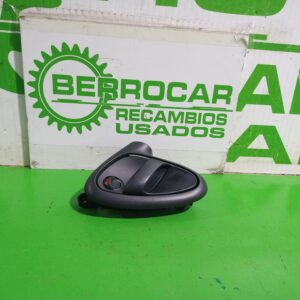 maneta_interior_trasera_izquierda_9143a1_96232001_citr_n_xsara_berlina_1_6_16v_satisfaction