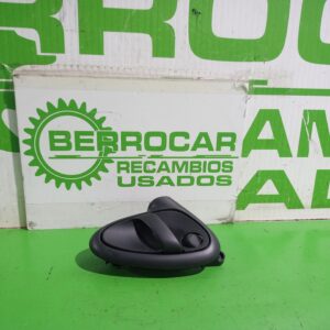 maneta_interior_trasera_derecha_9143a2_35116000_citr_n_xsara_berlina_1_6_16v_satisfaction