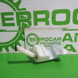 deposito_limpia_9642074280_citr_n_xsara_berlina_1_6_16v_satisfaction