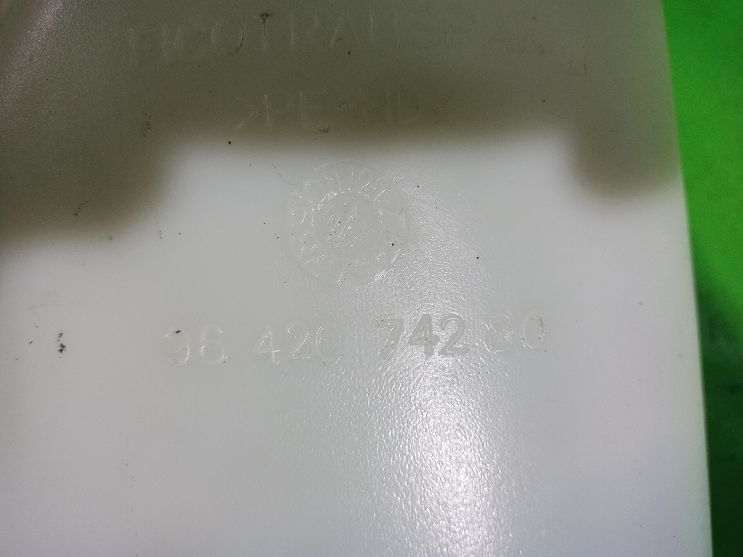 deposito_limpia_9642074280_citr_n_xsara_berlina_1_6_16v_satisfaction