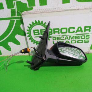 retrovisor_derecho_815275_citr_n_xsara_berlina_1_6_16v_satisfaction