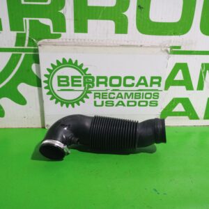 tubo_9635638780_citr_n_xsara_berlina_1_6_16v_satisfaction