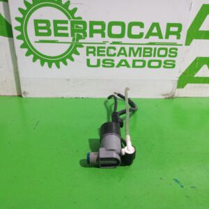 bomba_limpia_9632984980_citr_n_xsara_berlina_1_6_16v_satisfaction