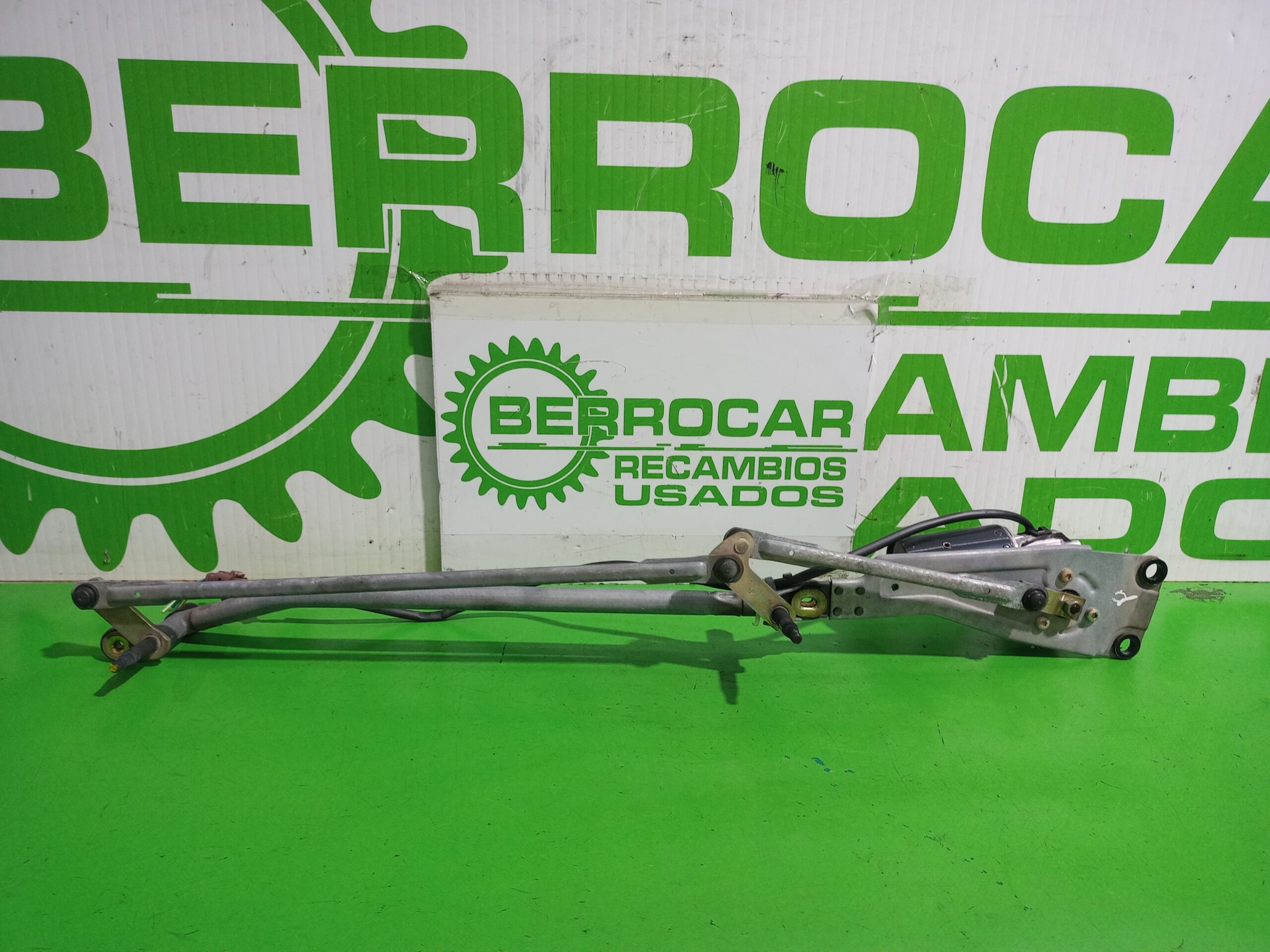 motor_limpia_delantero_0390241374_citr_n_xsara_berlina_1_6_16v_satisfaction