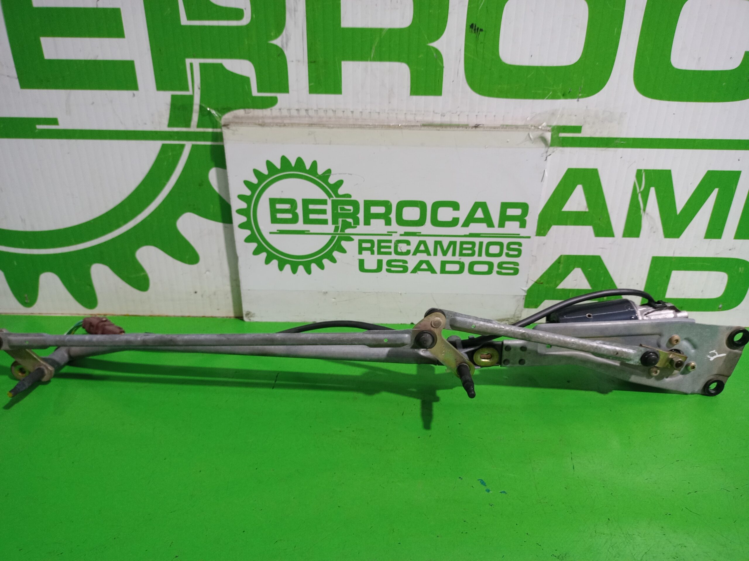 motor_limpia_delantero_0390241374_citr_n_xsara_berlina_1_6_16v_satisfaction