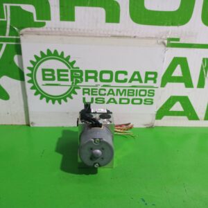 abs_0273004440_citr_n_xsara_berlina_1_6_16v_satisfaction