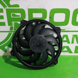 electroventilador_1253a4_citr_n_xsara_berlina_1_6_16v_satisfaction