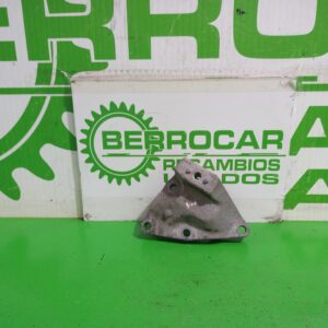 soporte_caja_cambios_7g916p093fp_ford_s_max_ca1_titanium