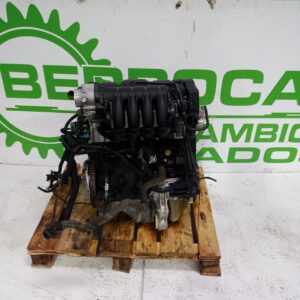 motor_completo_306600_citr_n_xsara_berlina_1_6_16v_satisfaction