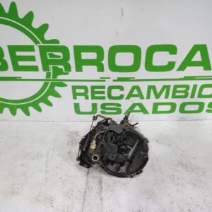 caja_cambios_2223vy_citr_n_xsara_berlina_1_6_16v_satisfaction