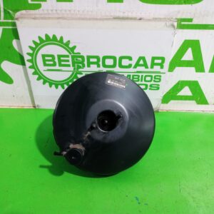 servofreno_9647169380_citr_n_xsara_berlina_1_6_16v_satisfaction